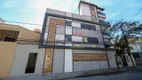 Foto 5 de Apartamento com 2 Quartos para alugar, 50m² em Vila Dom Pedro II, São Paulo