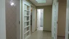 Foto 11 de Apartamento com 3 Quartos à venda, 120m² em Banco Raso, Itabuna