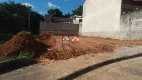 Foto 2 de Lote/Terreno à venda, 220m² em Jardim Santa Júlia, São José dos Campos