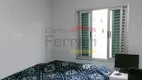 Foto 5 de Apartamento com 2 Quartos à venda, 58m² em Barro Branco, São Paulo