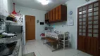 Foto 10 de Apartamento com 2 Quartos à venda, 105m² em Marapé, Santos
