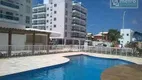 Foto 40 de Apartamento com 3 Quartos à venda, 84m² em Recreio, Rio das Ostras