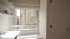 Foto 20 de Apartamento com 4 Quartos à venda, 320m² em Pacaembu, São Paulo