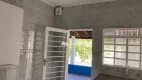 Foto 11 de Imóvel Comercial com 1 Quarto para venda ou aluguel, 70m² em Jardim Conceicao, São José do Rio Preto