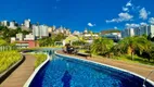 Foto 27 de Apartamento com 2 Quartos à venda, 64m² em Buritis, Belo Horizonte