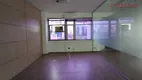 Foto 18 de Sala Comercial para venda ou aluguel, 235m² em Brooklin, São Paulo