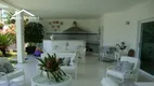 Foto 5 de Casa de Condomínio com 6 Quartos à venda, 750m² em Jardim Acapulco , Guarujá
