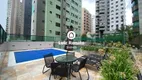 Foto 29 de Apartamento com 4 Quartos à venda, 224m² em Belvedere, Belo Horizonte