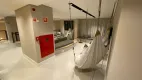 Foto 38 de Apartamento com 1 Quarto à venda, 25m² em Pinheiros, São Paulo