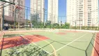 Foto 73 de Apartamento com 2 Quartos à venda, 92m² em Jardim Arpoador Zona Oeste, São Paulo