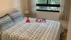 Foto 6 de Apartamento com 1 Quarto para alugar, 35m² em Vila Olímpia, São Paulo