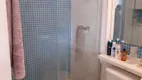 Foto 21 de Apartamento com 2 Quartos à venda, 80m² em Ipanema, Rio de Janeiro