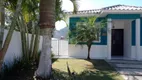 Foto 8 de Casa de Condomínio com 3 Quartos à venda, 155m² em Cajueiro, Maricá