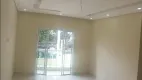 Foto 3 de Sobrado com 3 Quartos à venda, 160m² em Parque São Domingos, São Paulo