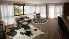Foto 6 de Casa com 4 Quartos à venda, 420m² em Aspen Mountain, Gramado