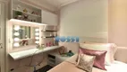 Foto 16 de Apartamento com 3 Quartos à venda, 120m² em Parque da Vila Prudente, São Paulo