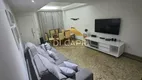 Foto 12 de Casa de Condomínio com 3 Quartos à venda, 197m² em Vila Formosa, São Paulo