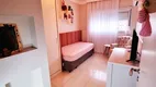 Foto 8 de Apartamento com 3 Quartos à venda, 78m² em Capoeiras, Florianópolis
