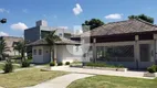 Foto 12 de Casa com 4 Quartos à venda, 189m² em Condominio Residencial e Comercial Fazenda Santa Petronilla, Bragança Paulista