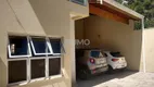 Foto 2 de Sobrado com 3 Quartos à venda, 240m² em Parque das Flores, Campinas