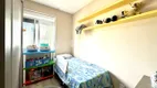 Foto 25 de Casa de Condomínio com 3 Quartos à venda, 173m² em Alto Petrópolis, Porto Alegre