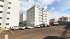 Foto 14 de Apartamento com 3 Quartos à venda, 79m² em Chácaras Colorado, Anápolis