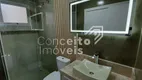 Foto 43 de Sobrado com 3 Quartos à venda, 133m² em Jardim Carvalho, Ponta Grossa