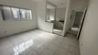 Foto 13 de Apartamento com 2 Quartos à venda, 64m² em Vila Matias, São Vicente