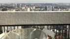 Foto 22 de Cobertura com 3 Quartos à venda, 336m² em Alto Da Boa Vista, São Paulo
