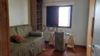 Foto 9 de Apartamento com 2 Quartos para alugar, 195m² em Pinheiros, São Paulo