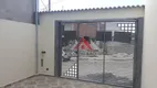 Foto 10 de Sobrado com 2 Quartos à venda, 64m² em Residencial Jasmim, Itaquaquecetuba