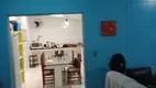 Foto 14 de Sobrado com 3 Quartos à venda, 50m² em Balneário Costa Azul, Matinhos