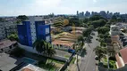 Foto 11 de Apartamento com 1 Quarto à venda, 34m² em Cajuru, Curitiba