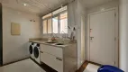 Foto 8 de Apartamento com 4 Quartos à venda, 368m² em Panamby, São Paulo