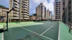Foto 32 de Apartamento com 4 Quartos à venda, 316m² em Centro, Florianópolis