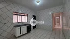 Foto 12 de Casa com 3 Quartos à venda, 112m² em Jardim Sao Francisco, Nova Odessa