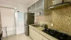 Foto 9 de Apartamento com 4 Quartos à venda, 115m² em Buritis, Belo Horizonte