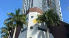 Foto 10 de Apartamento com 3 Quartos à venda, 116m² em Centro, Itajaí