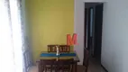 Foto 9 de Apartamento com 3 Quartos à venda, 87m² em Vila Haro, Sorocaba