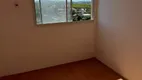 Foto 24 de Apartamento com 2 Quartos à venda, 46m² em Prata, Nova Iguaçu