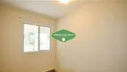 Foto 11 de Apartamento com 3 Quartos à venda, 95m² em Vila Andrade, São Paulo