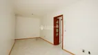 Foto 2 de Apartamento com 3 Quartos à venda, 71m² em Tristeza, Porto Alegre