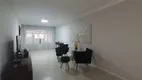 Foto 21 de Sobrado com 3 Quartos à venda, 185m² em Vila Mazzei, São Paulo