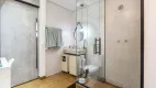 Foto 20 de Apartamento com 2 Quartos à venda, 85m² em Empresarial 18 do Forte, Barueri