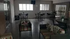 Foto 34 de Apartamento com 3 Quartos à venda, 76m² em Jardim dos Oliveiras, Campinas