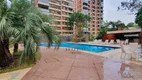 Foto 170 de Apartamento com 3 Quartos à venda, 280m² em Jardim do Mar, São Bernardo do Campo