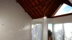 Foto 19 de Casa com 3 Quartos à venda, 266m² em Lagos de Gramado, Gramado