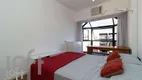 Foto 17 de Apartamento com 2 Quartos à venda, 70m² em Flamengo, Rio de Janeiro