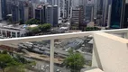 Foto 3 de Ponto Comercial à venda, 42m² em Brooklin, São Paulo