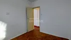 Foto 12 de Casa com 4 Quartos à venda, 108m² em Vila Industrial, Campinas